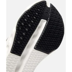 Sale On Womens Cloudsurfer Next Orange