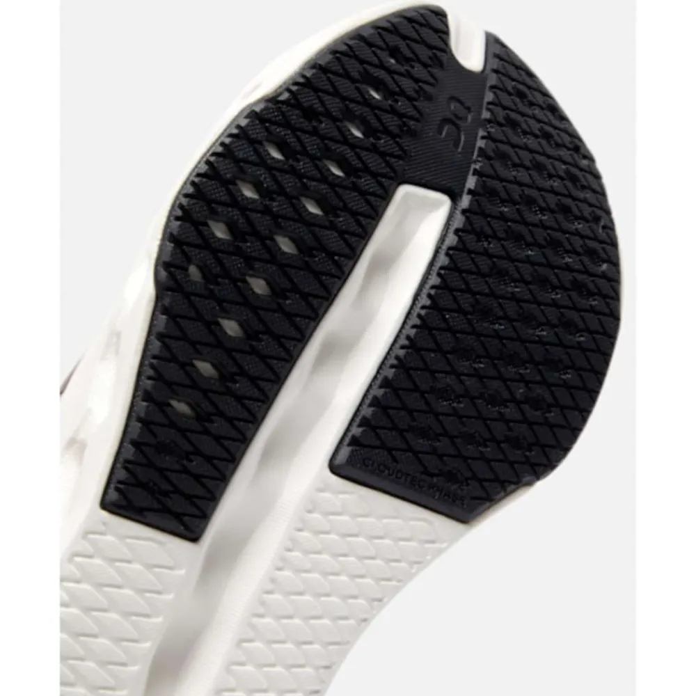 Sale On Womens Cloudsurfer Next Orange