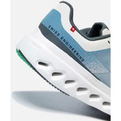 Sale On Womens Cloudsurfer Next Blue
