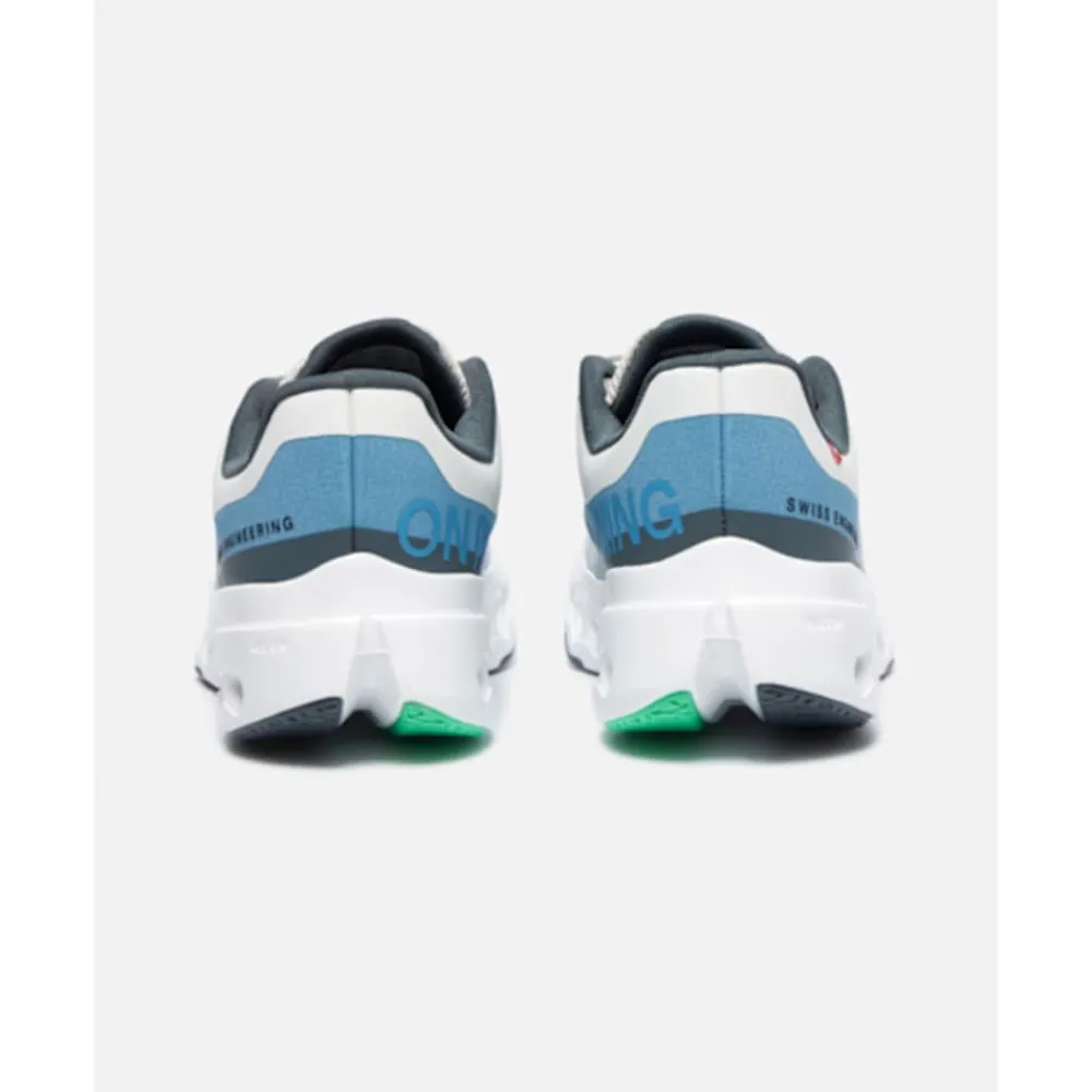 Sale On Womens Cloudsurfer Next Blue