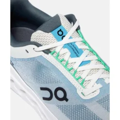 Sale On Womens Cloudsurfer Next Blue