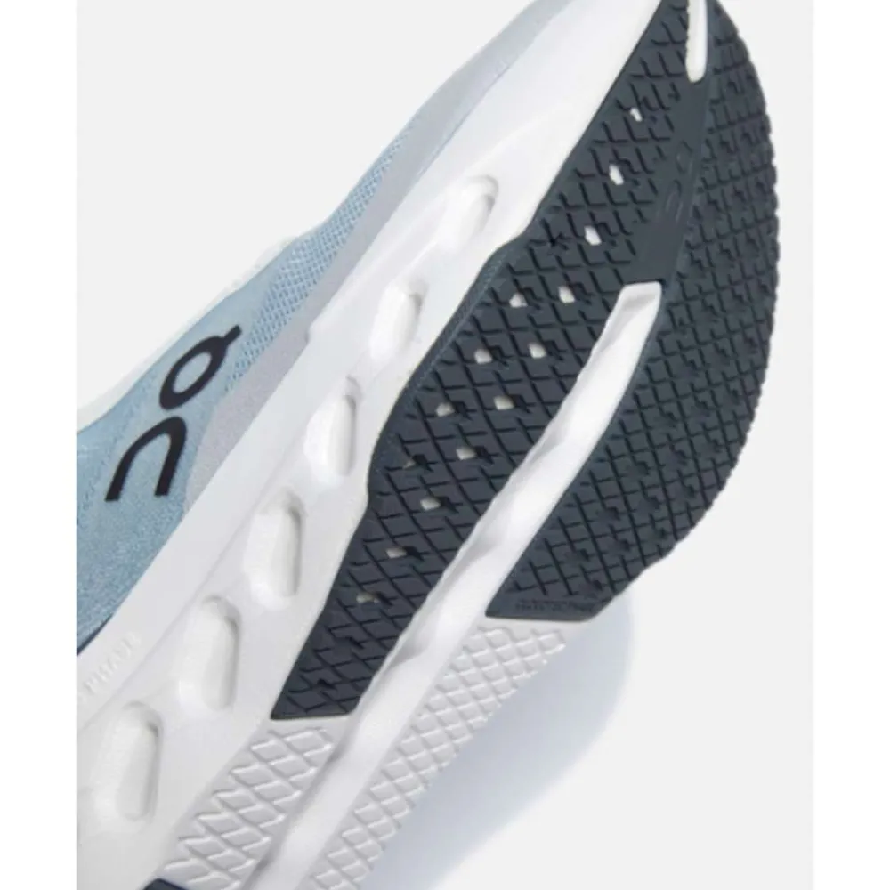 Sale On Womens Cloudsurfer Next Blue