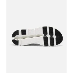Fashion On Womens Cloudswift 4 White