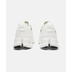 Fashion On Womens Cloudswift 4 White