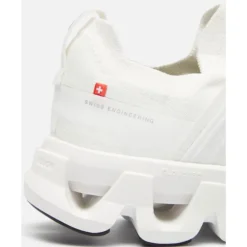Fashion On Womens Cloudswift 4 White