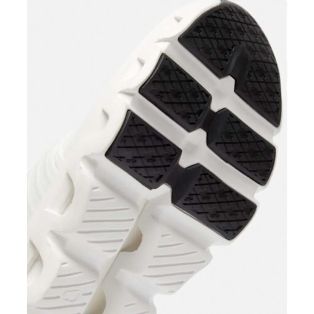 Fashion On Womens Cloudswift 4 White