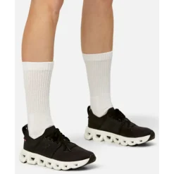 Outlet On Womens Cloudswift 4 Black