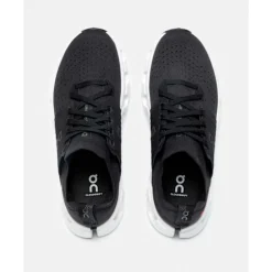 Outlet On Womens Cloudswift 4 Black