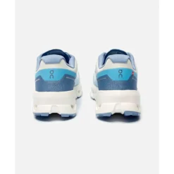 Fashion On Womens Cloudvista 2 Cream
