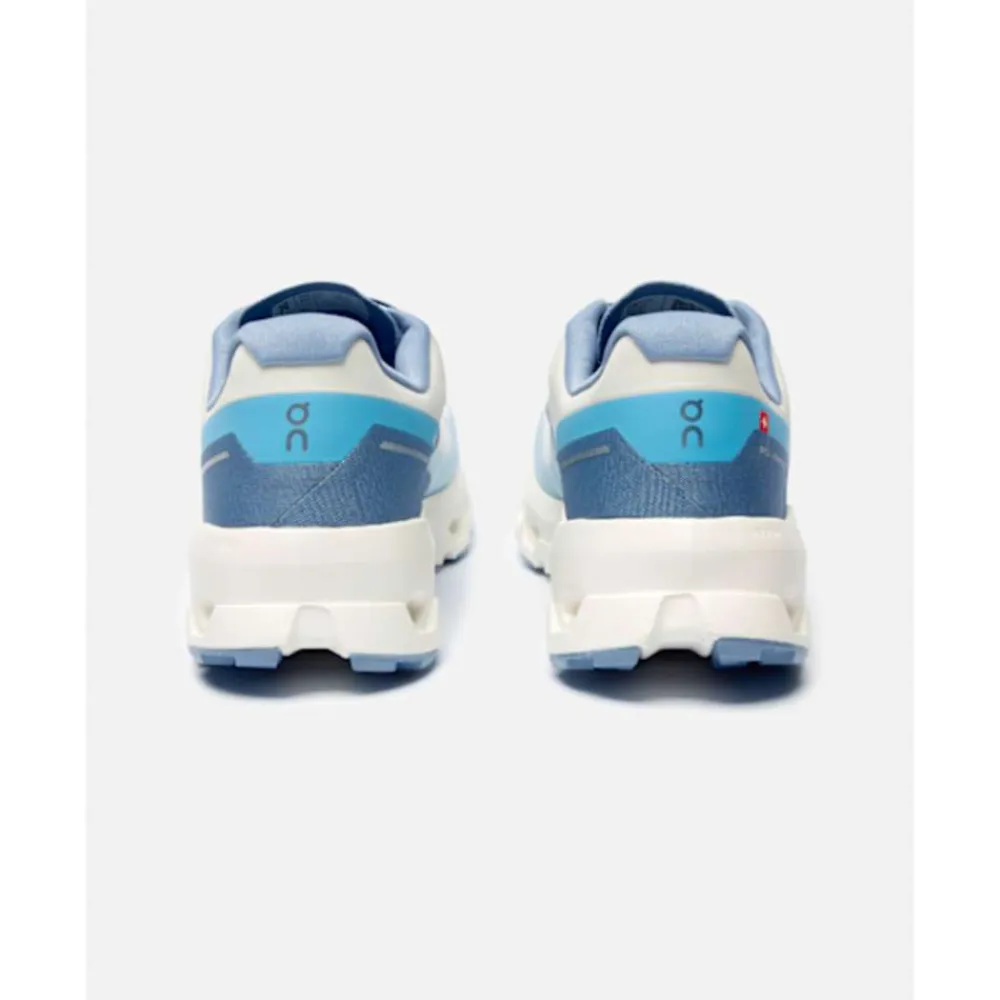 Fashion On Womens Cloudvista 2 Cream