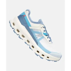 Fashion On Womens Cloudvista 2 Cream