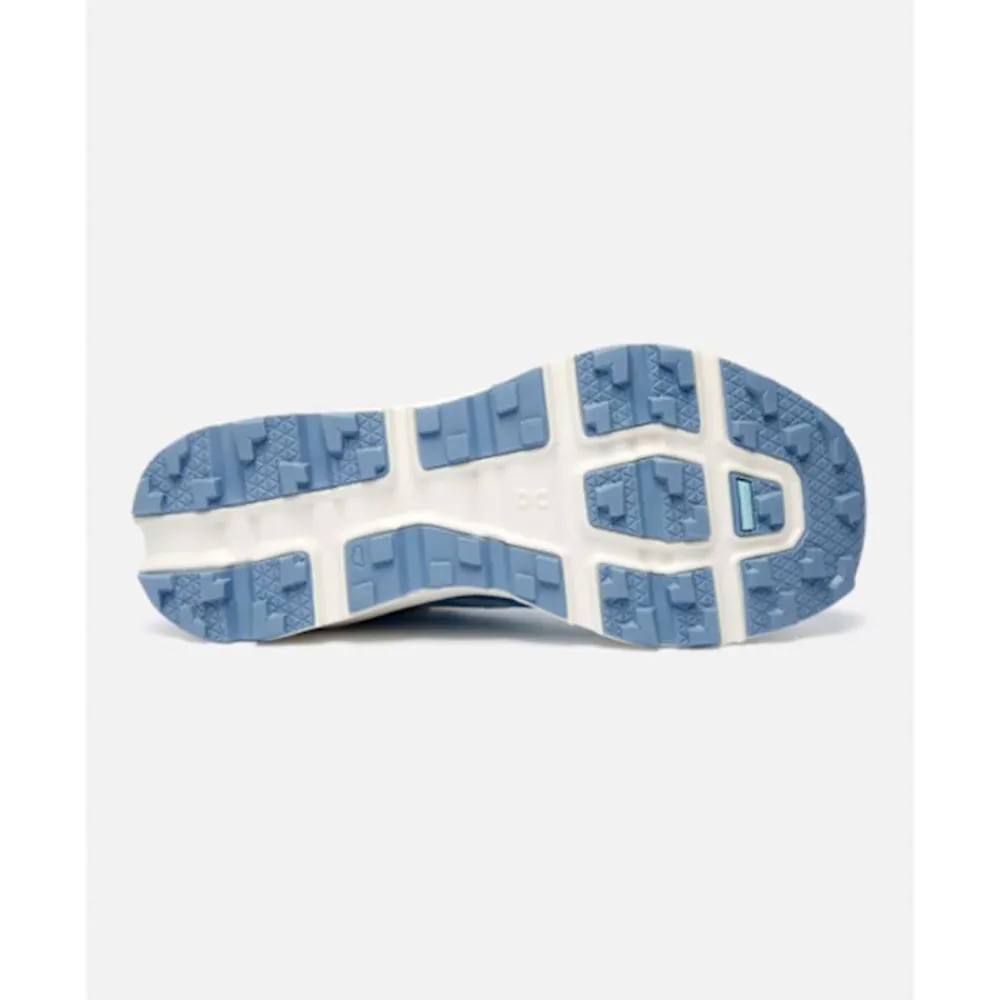 Fashion On Womens Cloudvista 2 Cream