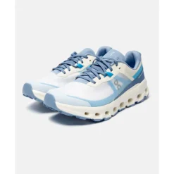 Fashion On Womens Cloudvista 2 Cream