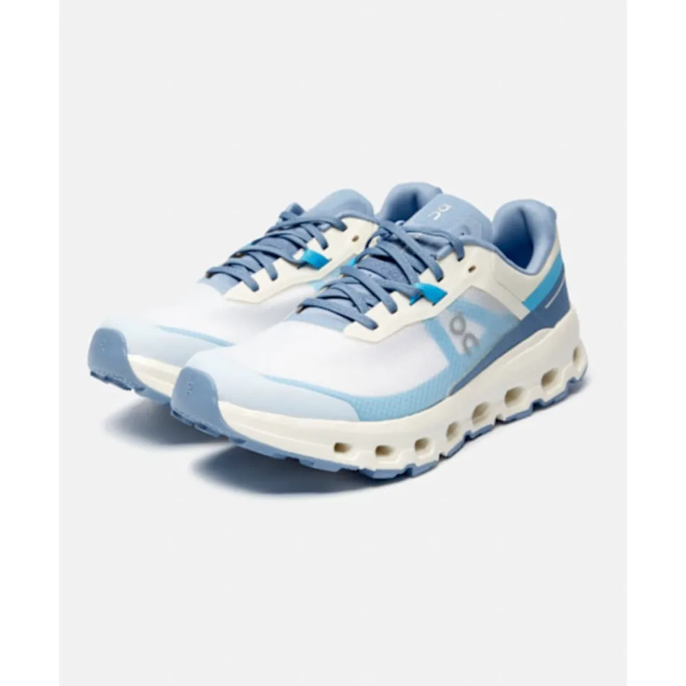 Fashion On Womens Cloudvista 2 Cream