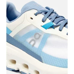 Fashion On Womens Cloudvista 2 Cream