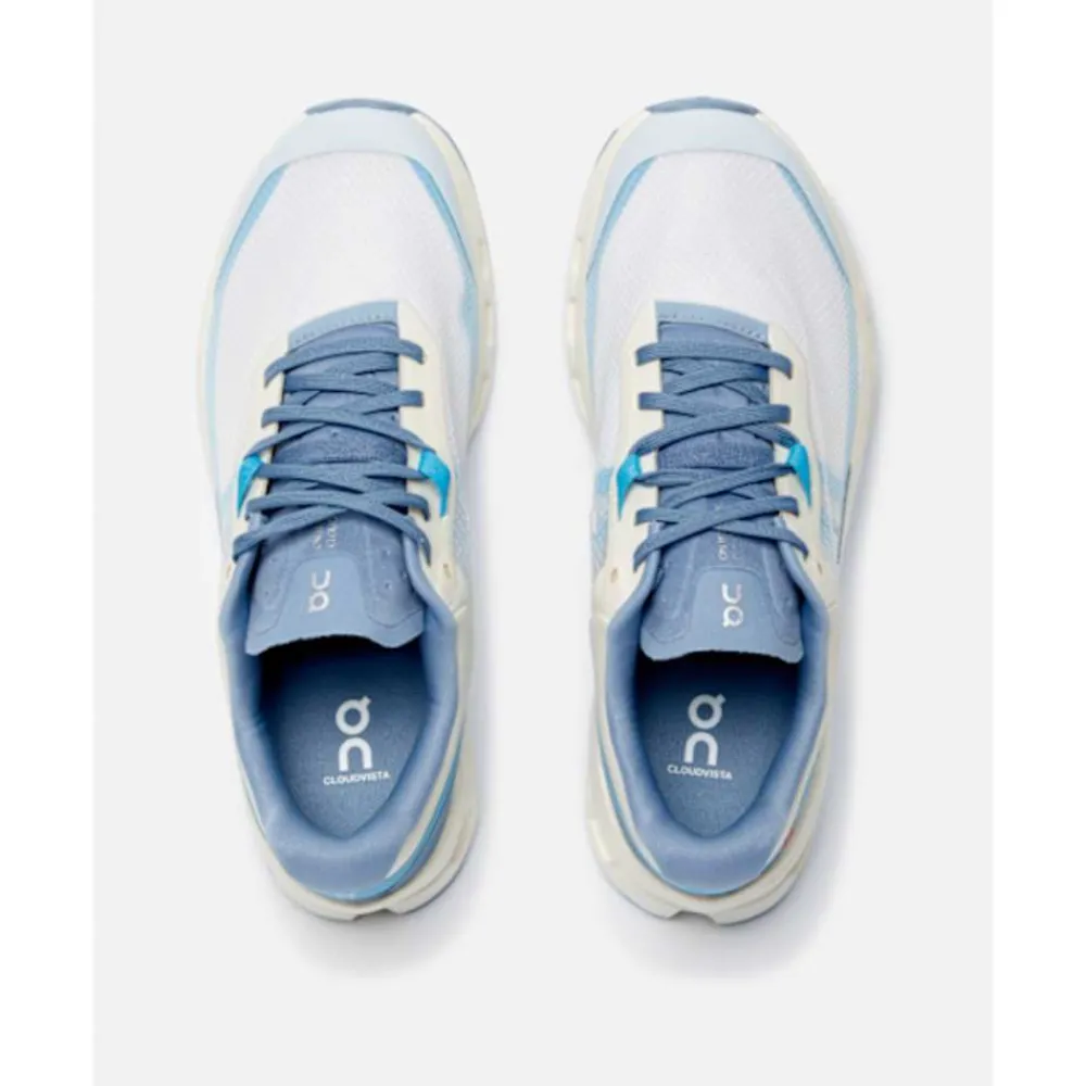 Fashion On Womens Cloudvista 2 Cream