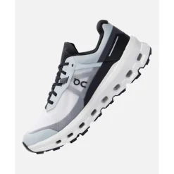 Discount On Womens Cloudvista 2 White
