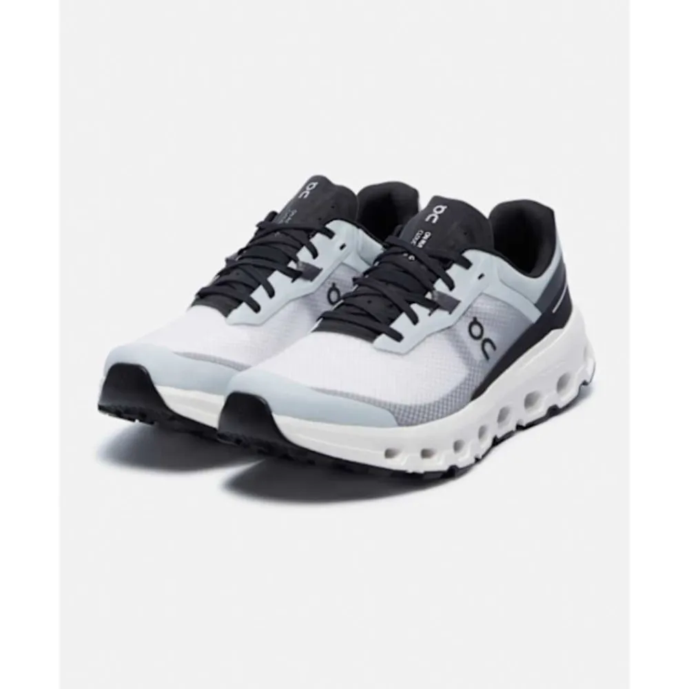 Discount On Womens Cloudvista 2 White