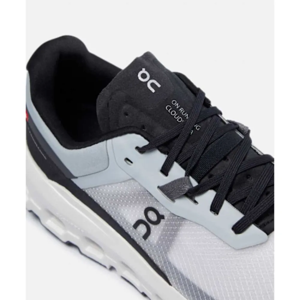 Discount On Womens Cloudvista 2 White