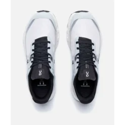 Discount On Womens Cloudvista 2 White