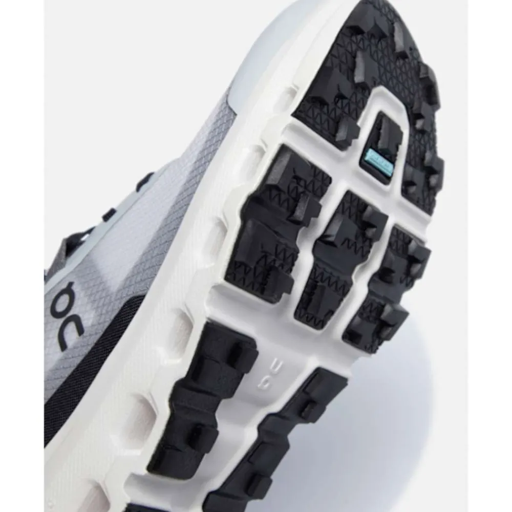 Discount On Womens Cloudvista 2 White