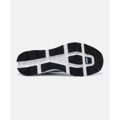 Discount On Womens Cloudvista 2 White