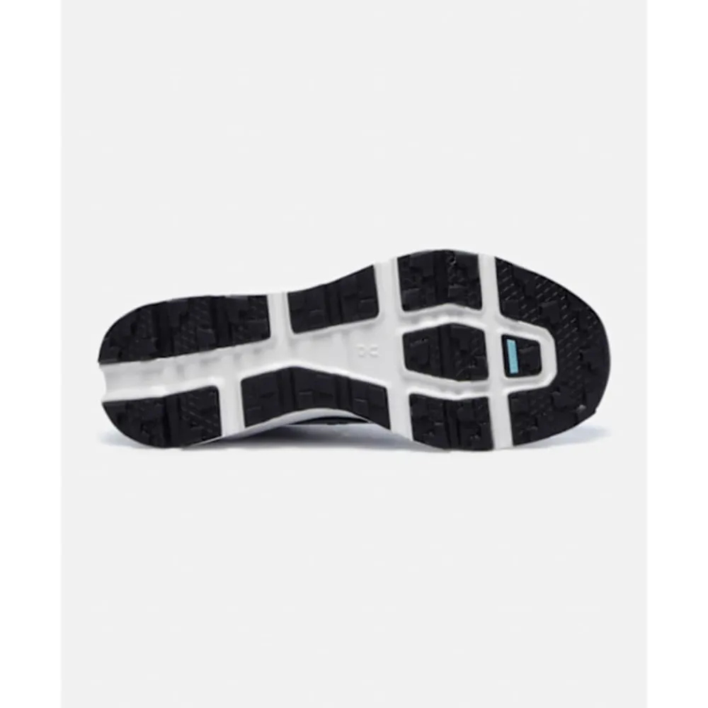 Discount On Womens Cloudvista 2 White
