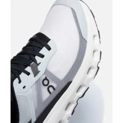 Discount On Womens Cloudvista 2 White