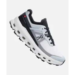 Discount On Womens Cloudvista 2 White