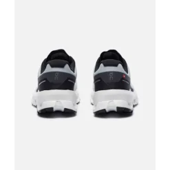 Discount On Womens Cloudvista 2 White