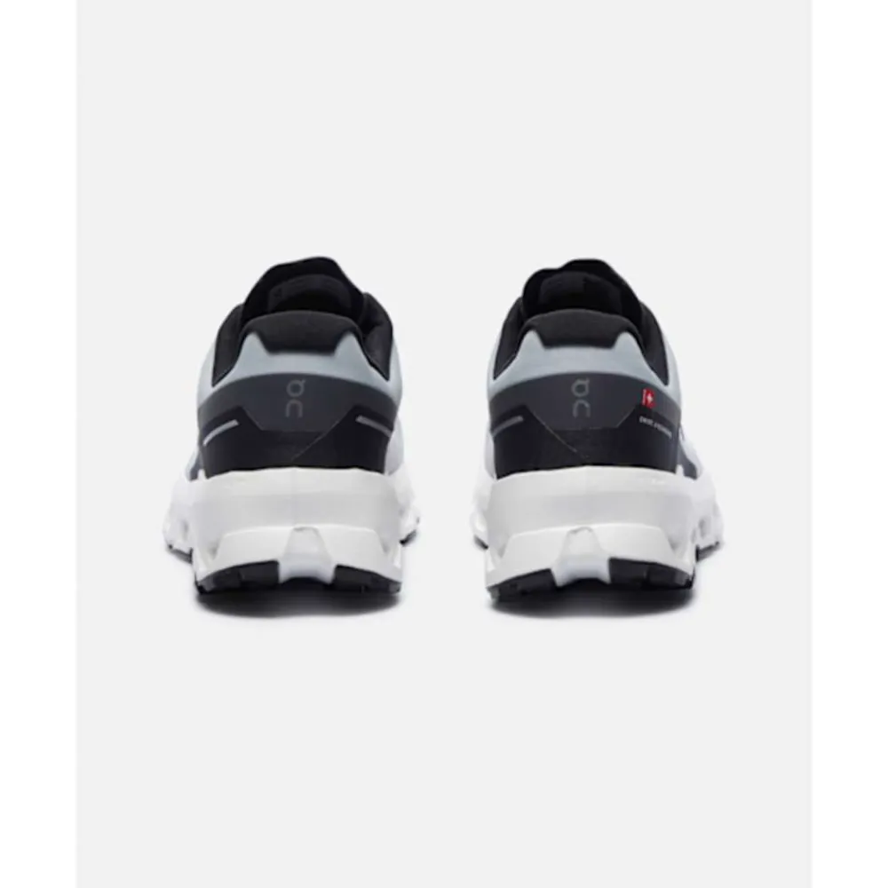 Discount On Womens Cloudvista 2 White