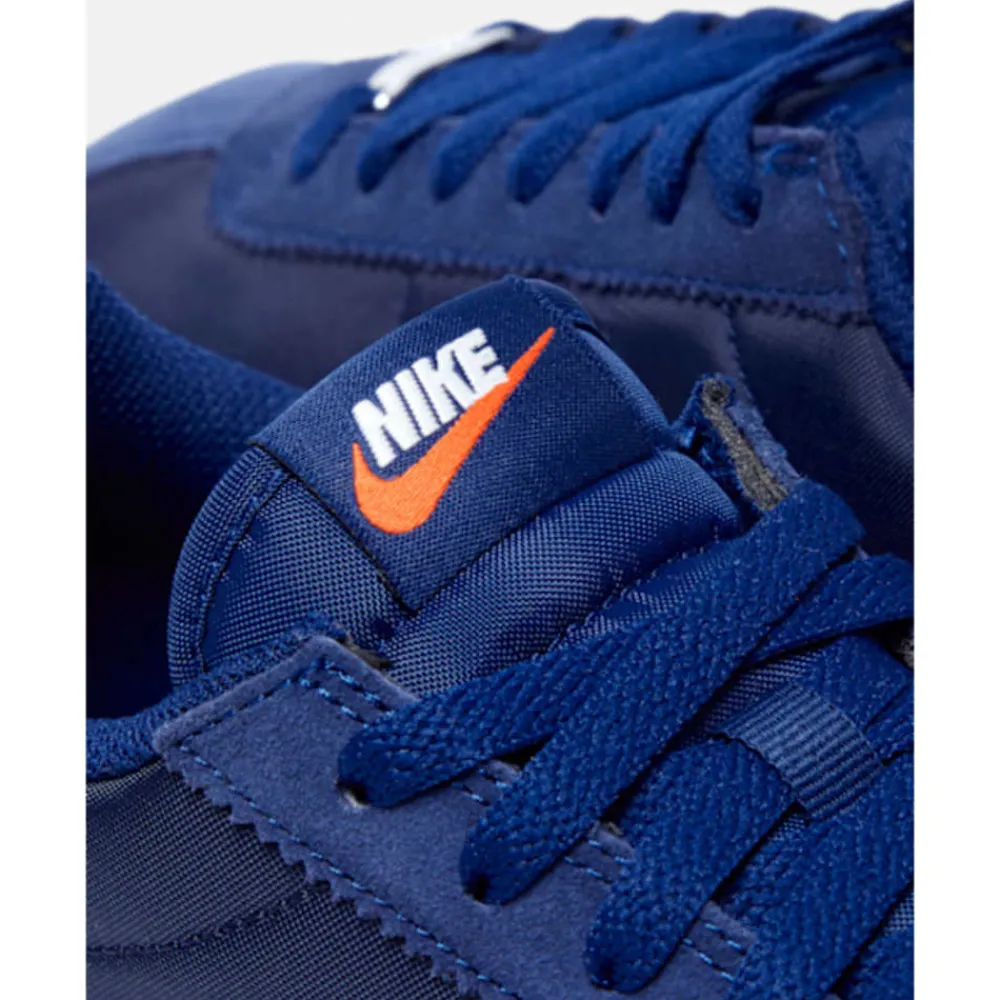 Hot Nike Womens Cortez Blue