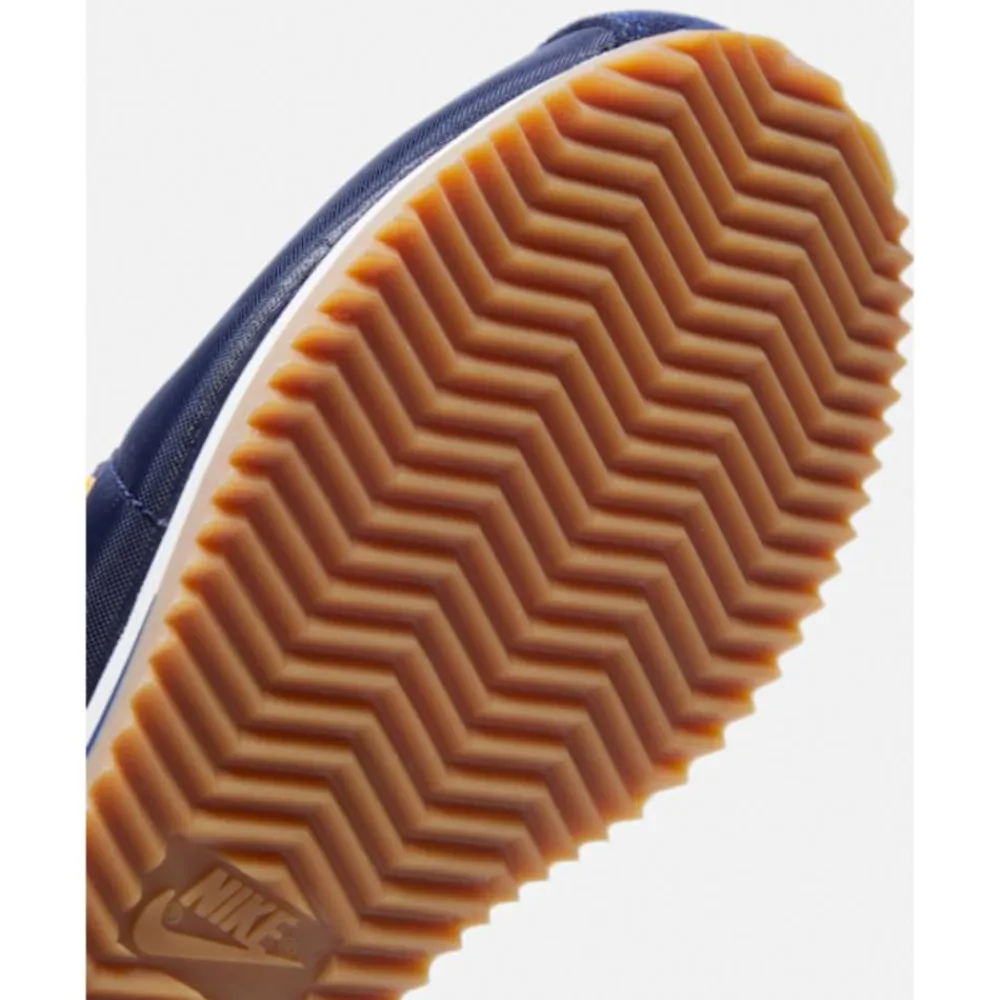 Hot Nike Womens Cortez Blue