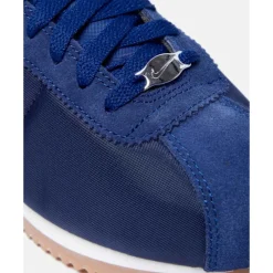 Hot Nike Womens Cortez Blue