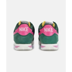 Fashion Nike Womens Cortez Green