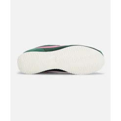 Fashion Nike Womens Cortez Green