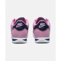 Fashion Nike Womens Cortez Pink