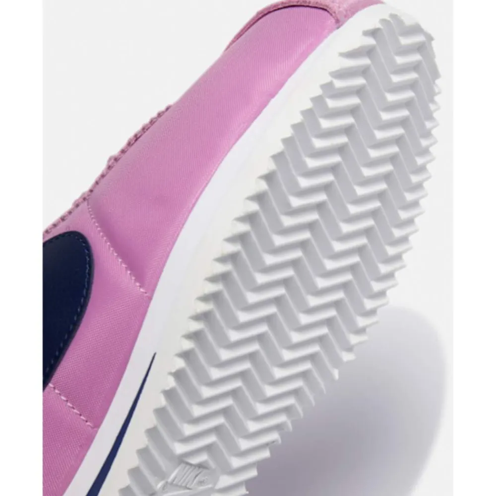 Fashion Nike Womens Cortez Pink