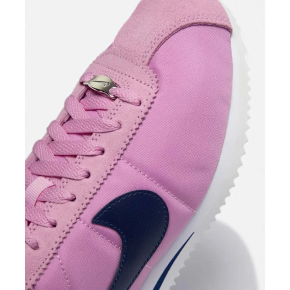 Fashion Nike Womens Cortez Pink