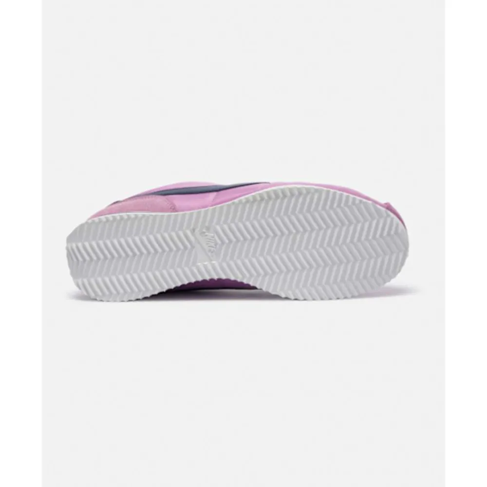 Fashion Nike Womens Cortez Pink