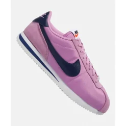 Fashion Nike Womens Cortez Pink