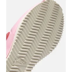 Online Nike Womens Cortez TXT Pink