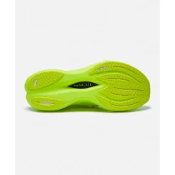 Sale Puma Womens Deviate Nitro 3 Yellow