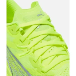 Sale Puma Womens Deviate Nitro 3 Yellow