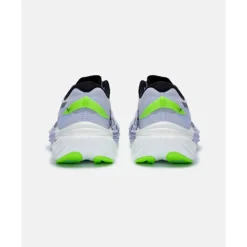 New Puma Womens Deviate Nitro 3 Hyrox Blue