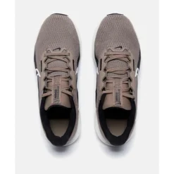Clearance Nike Womens Downshifter 13 Brown