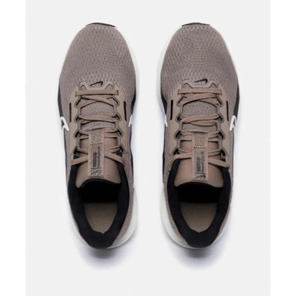 Clearance Nike Womens Downshifter 13 Brown