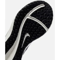 Clearance Nike Womens Downshifter 13 Brown