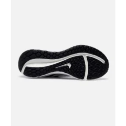 Clearance Nike Womens Downshifter 13 Brown
