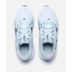 Outlet Nike Womens Downshifter 13 Blue